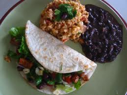 1800 calorie diet menu